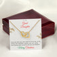 5 2022 Sept IntLock Necklace