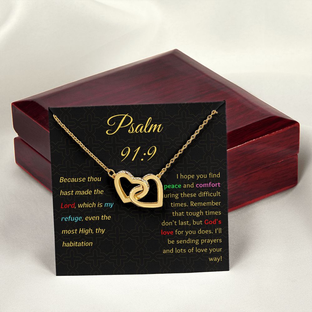 4 2022 Sept IntLock Necklace