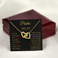 2 2022 Sept IntLock Necklace