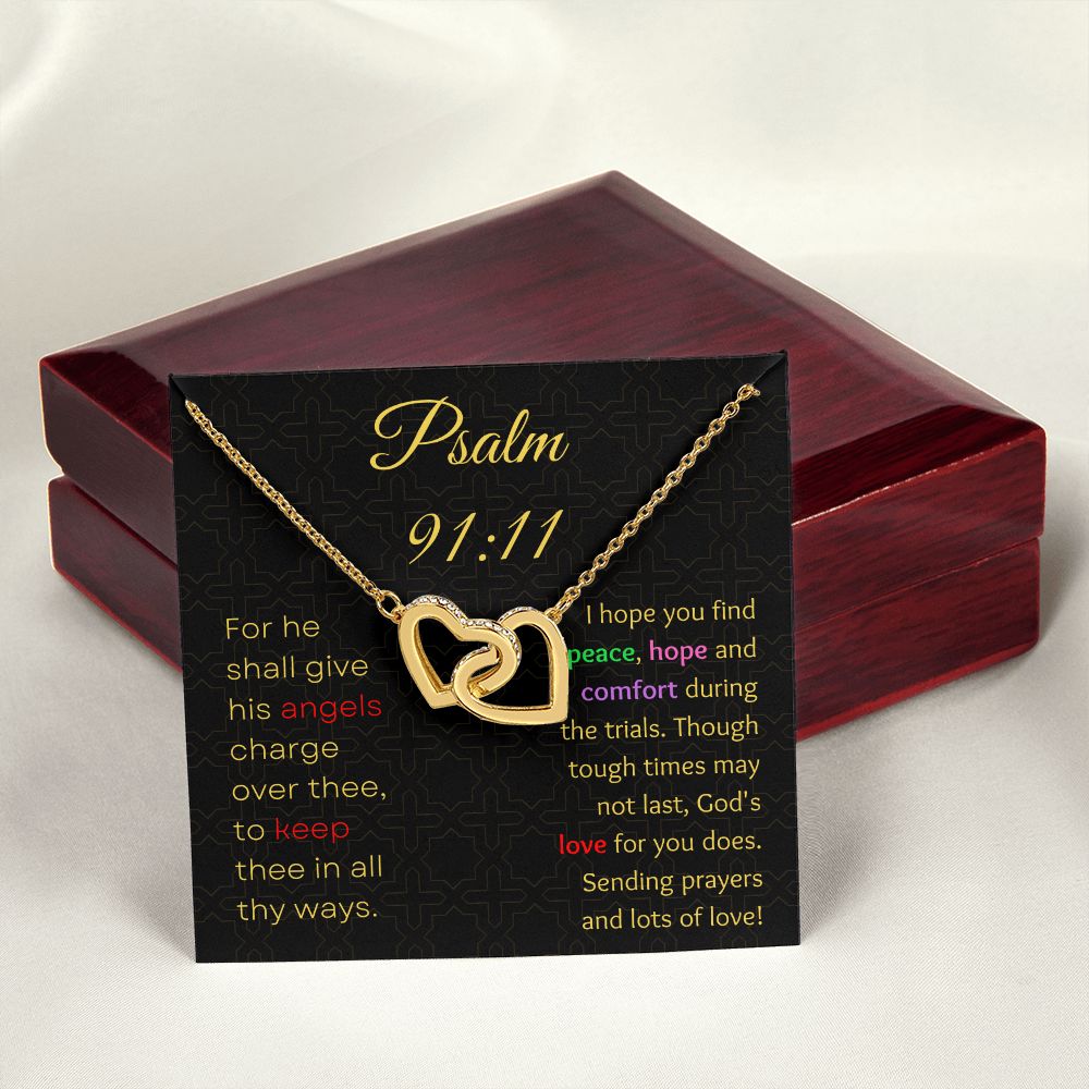 2 2022 Sept IntLock Necklace