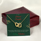 4 2022 Sept IntLock Necklace