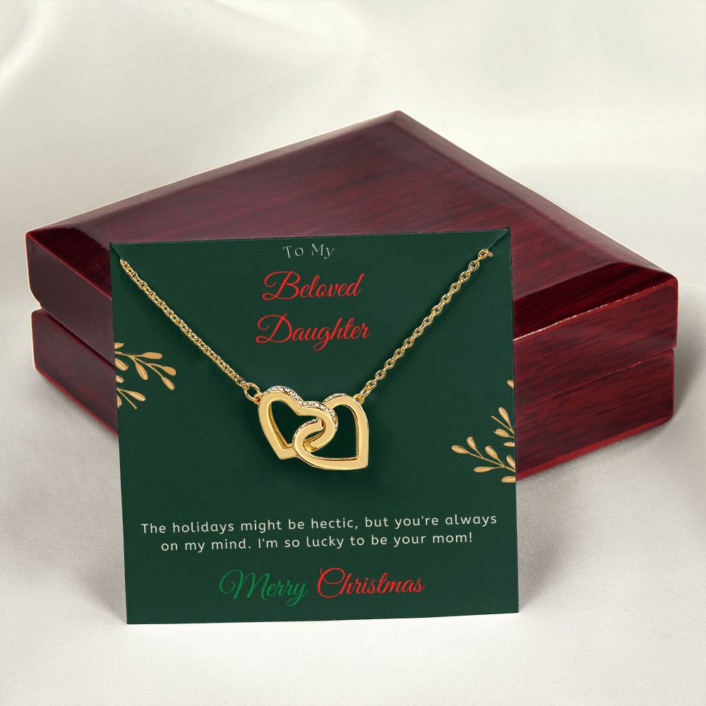 4 2022 Sept IntLock Necklace
