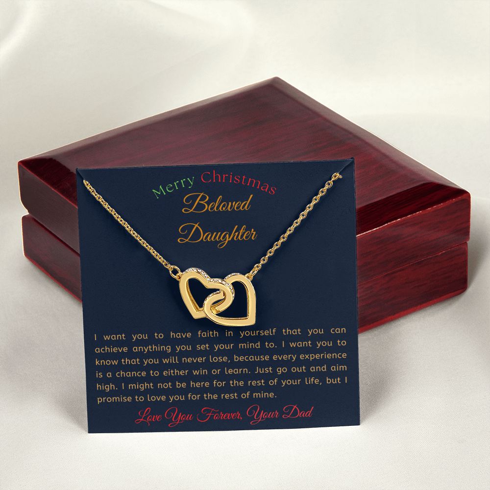 25 2022 Sept IntLock Necklace