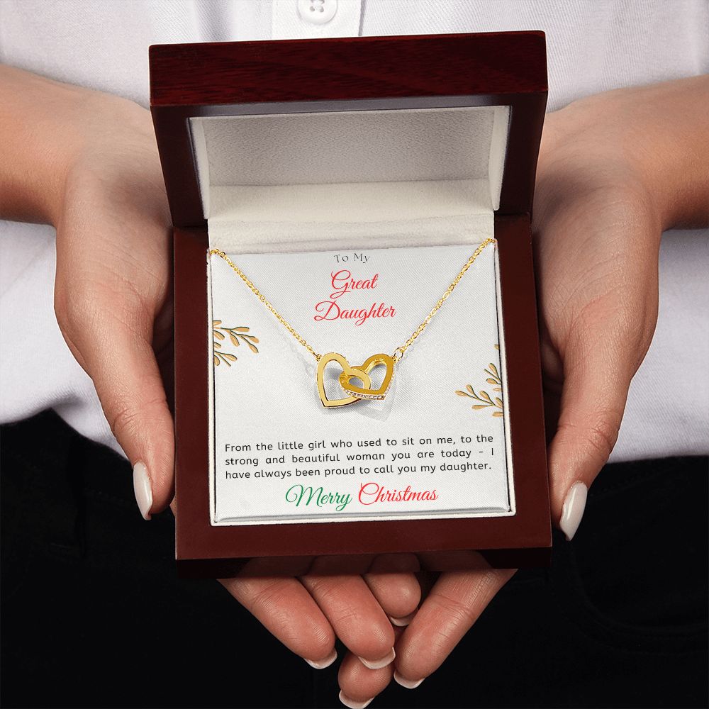 5 2022 Sept IntLock Necklace