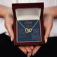 22 2022 Sept IntLock Necklace