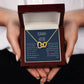 13 2022 Sept IntLock Necklace