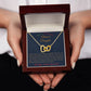 25 2022 Sept IntLock Necklace