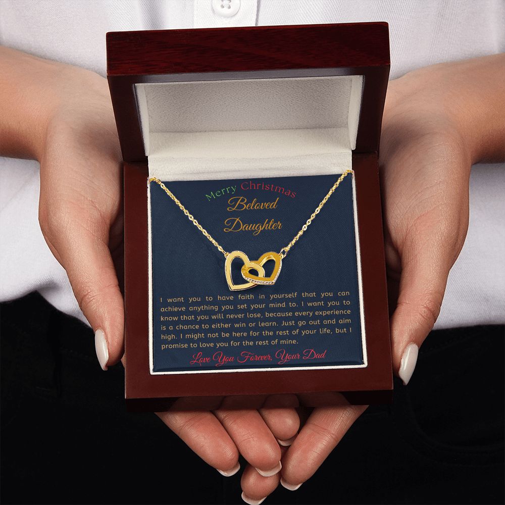 25 2022 Sept IntLock Necklace