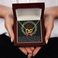 9 2022 Sept IntLock Necklace