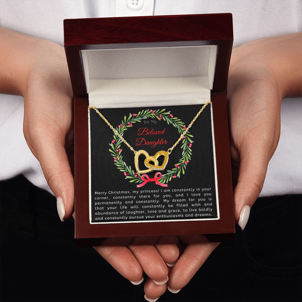 9 2022 Sept IntLock Necklace