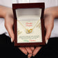 1 2022 Sept IntLock Necklace