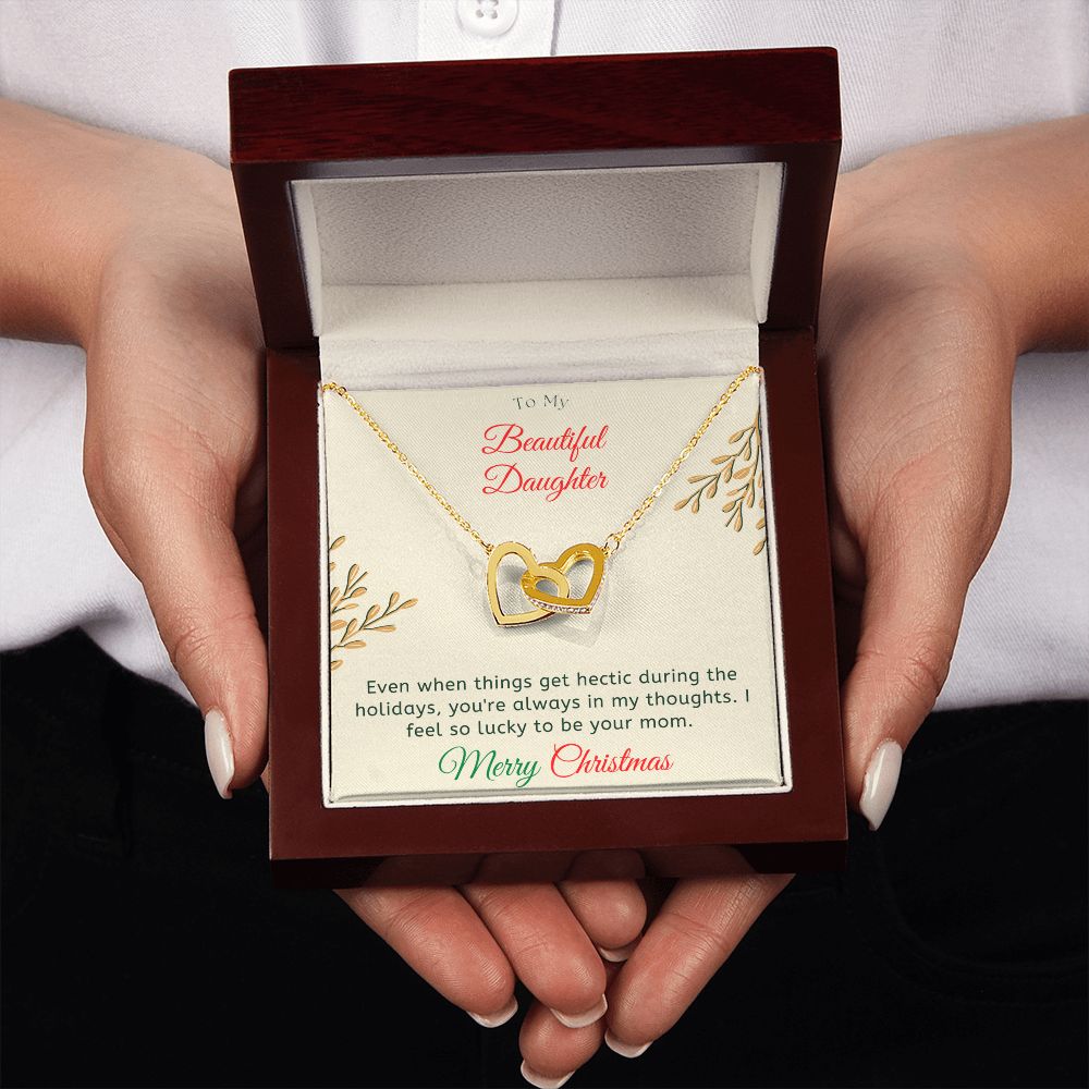 1 2022 Sept IntLock Necklace