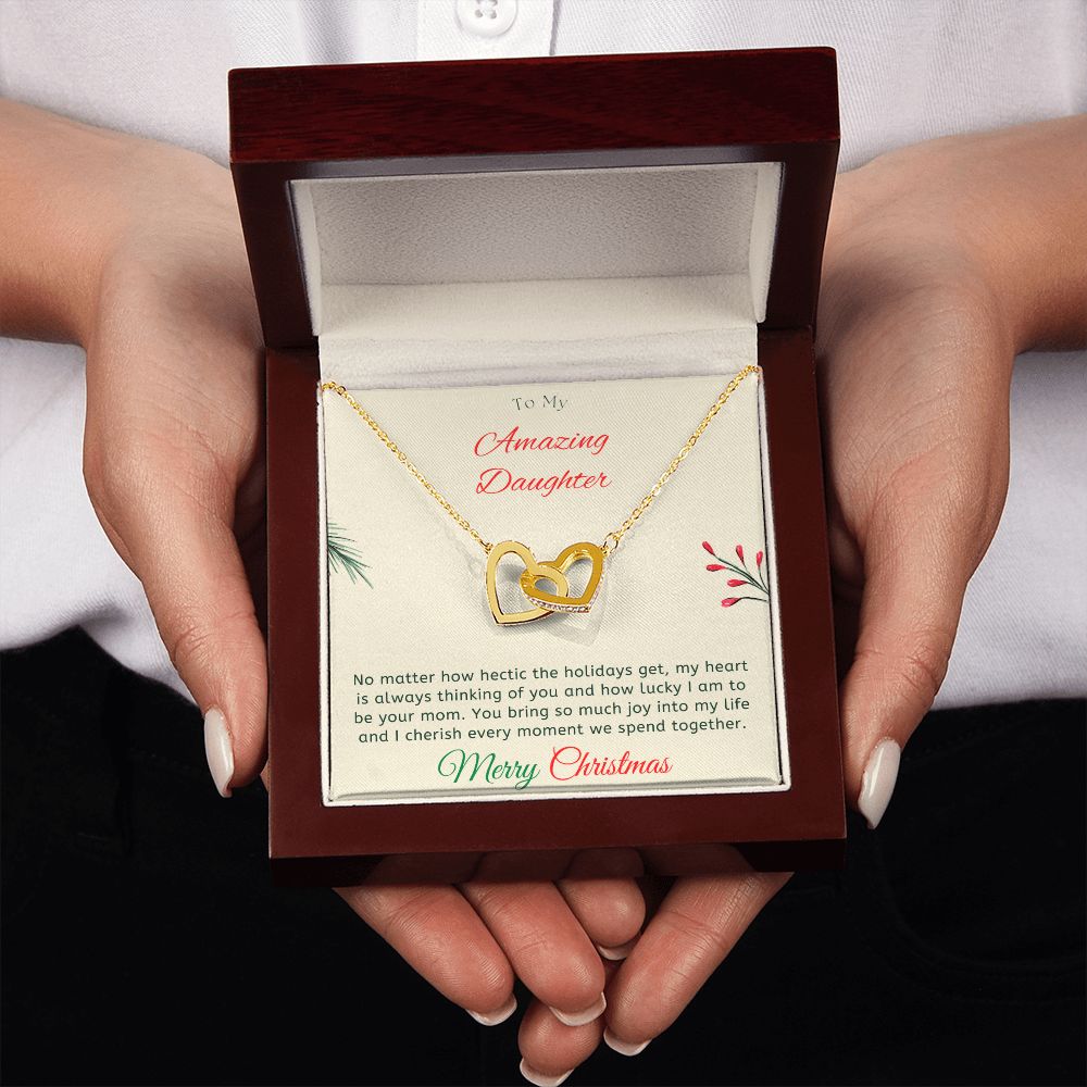 2 2022 Sept IntLock Necklace