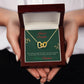 4 2022 Sept IntLock Necklace