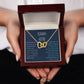 15 2022 Sept IntLock Necklace