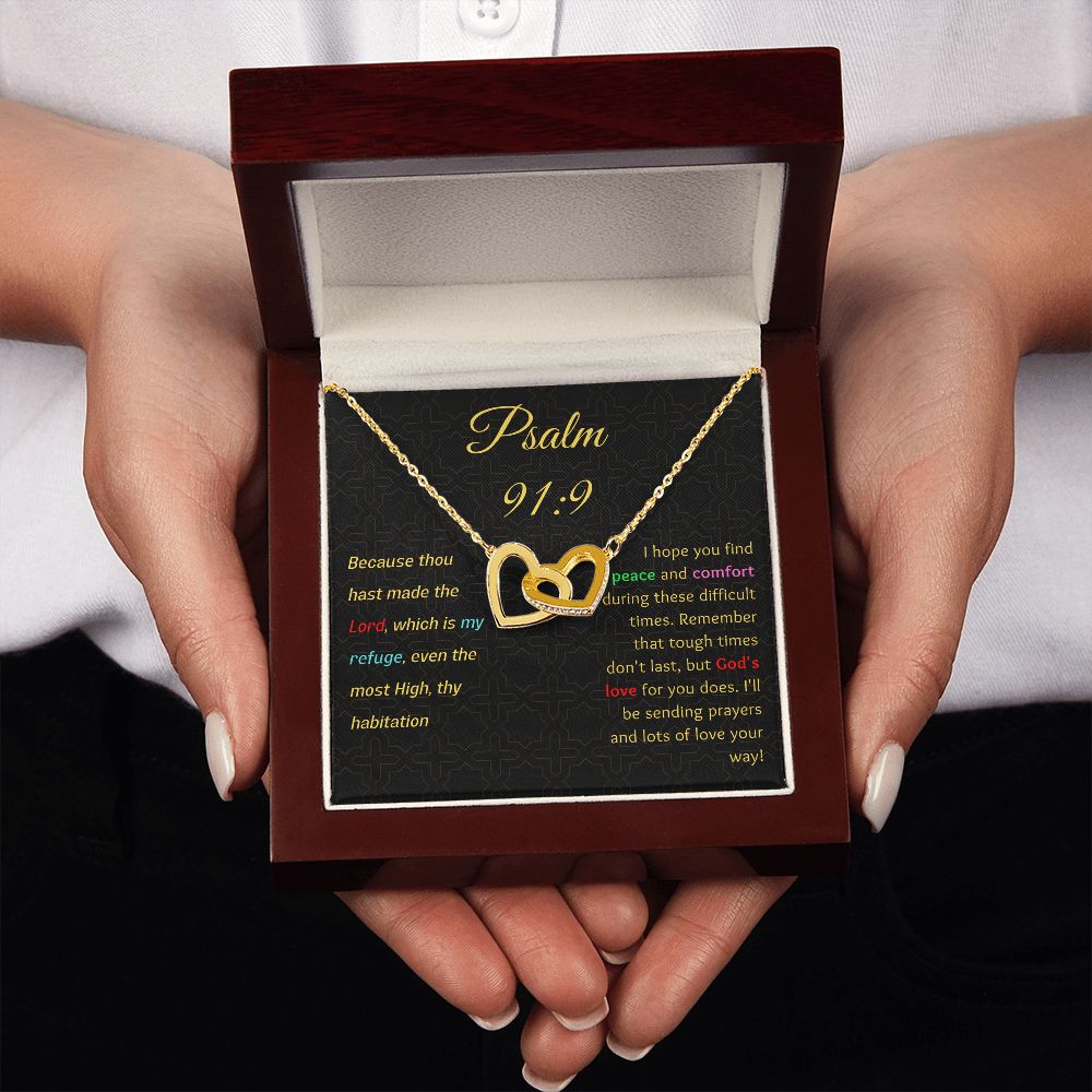 4 2022 Sept IntLock Necklace