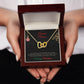 8 2022 Sept IntLock Necklace