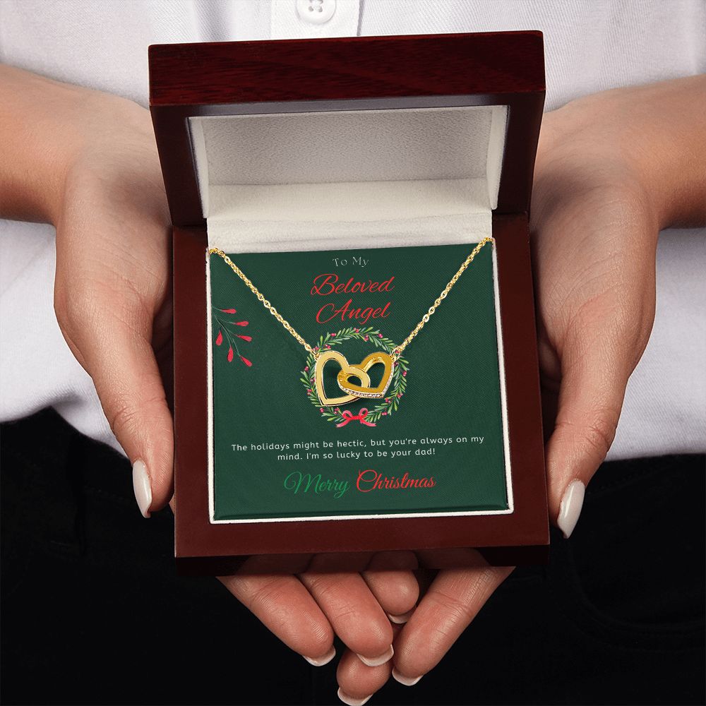 7 2022 Sept IntLock Necklace