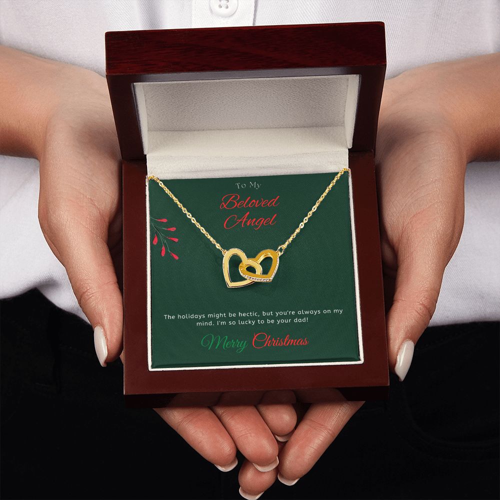 7 2022 Sept IntLock Necklace