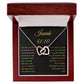 5 2022 Sept IntLock Necklace