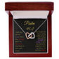 1 2022 Sept IntLock Necklace