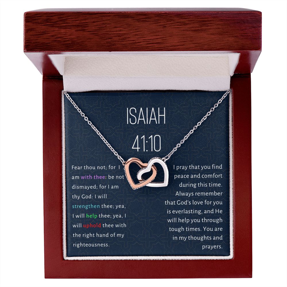 18 2022 Sept IntLock Necklace