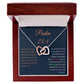 22 2022 Sept IntLock Necklace