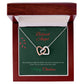 7 2022 Sept IntLock Necklace