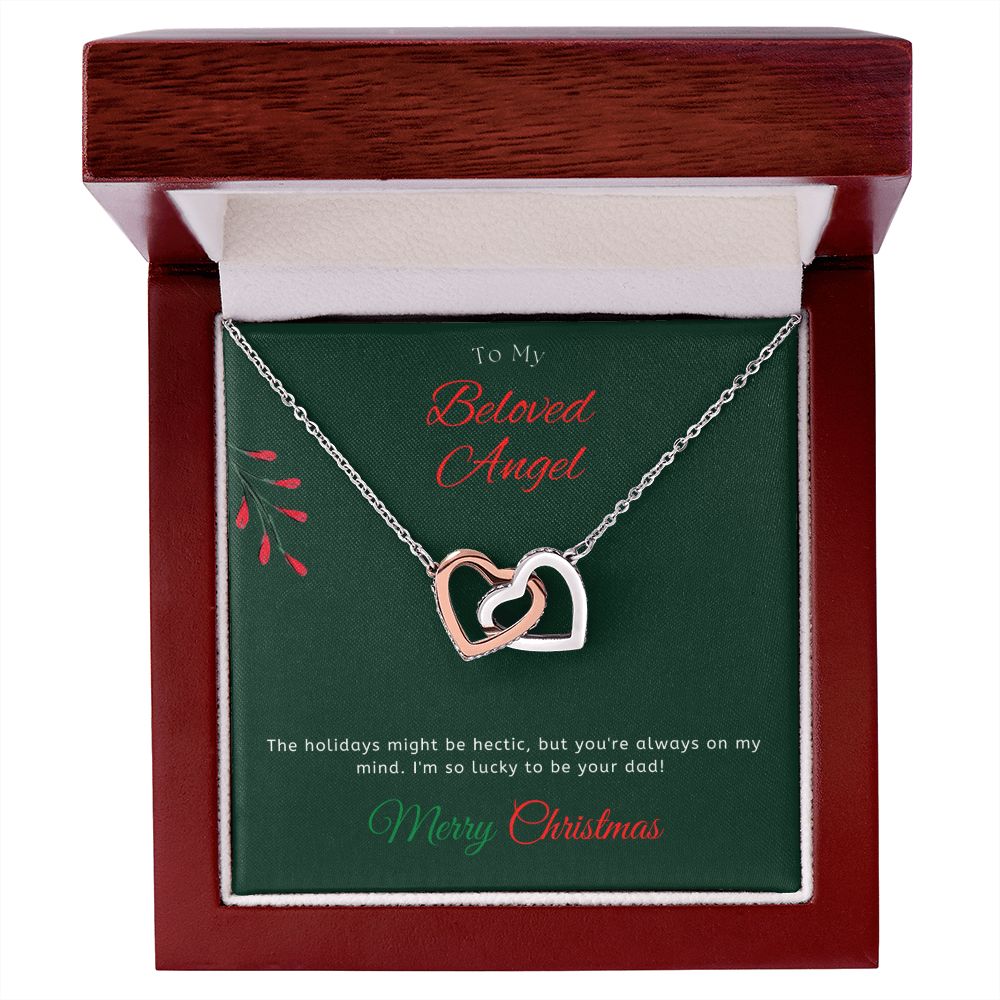 7 2022 Sept IntLock Necklace