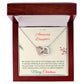 2 2022 Sept IntLock Necklace
