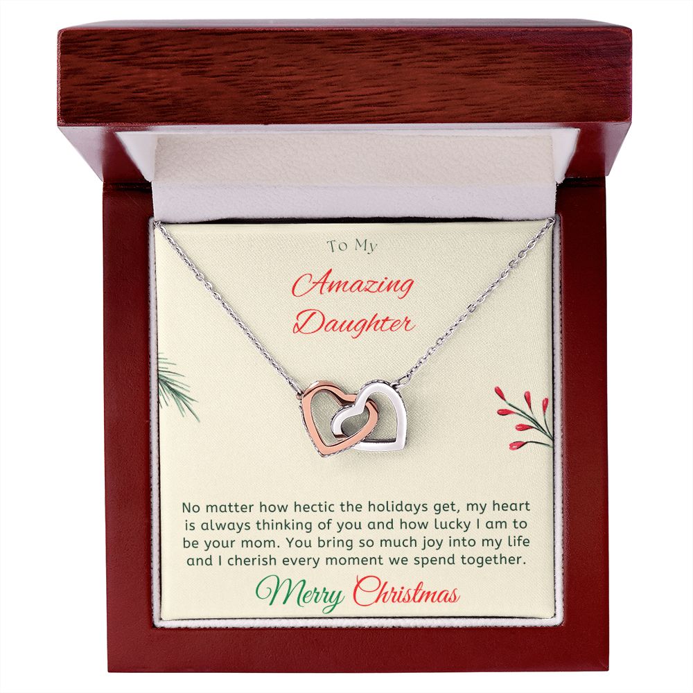 2 2022 Sept IntLock Necklace