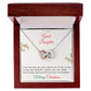 5 2022 Sept IntLock Necklace