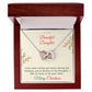 1 2022 Sept IntLock Necklace