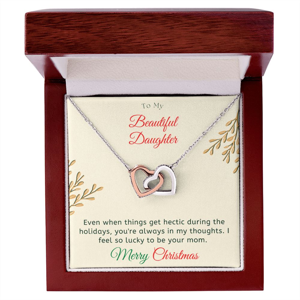 1 2022 Sept IntLock Necklace
