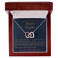 25 2022 Sept IntLock Necklace