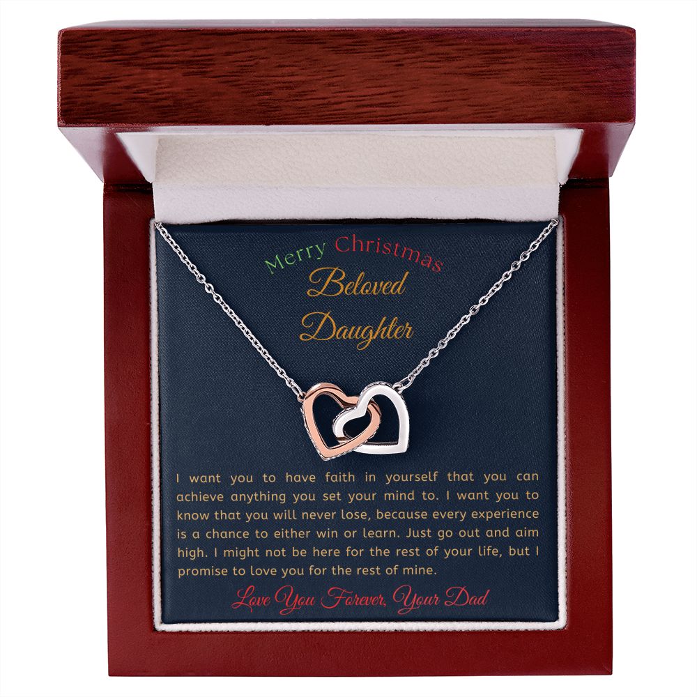 25 2022 Sept IntLock Necklace