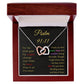 2 2022 Sept IntLock Necklace