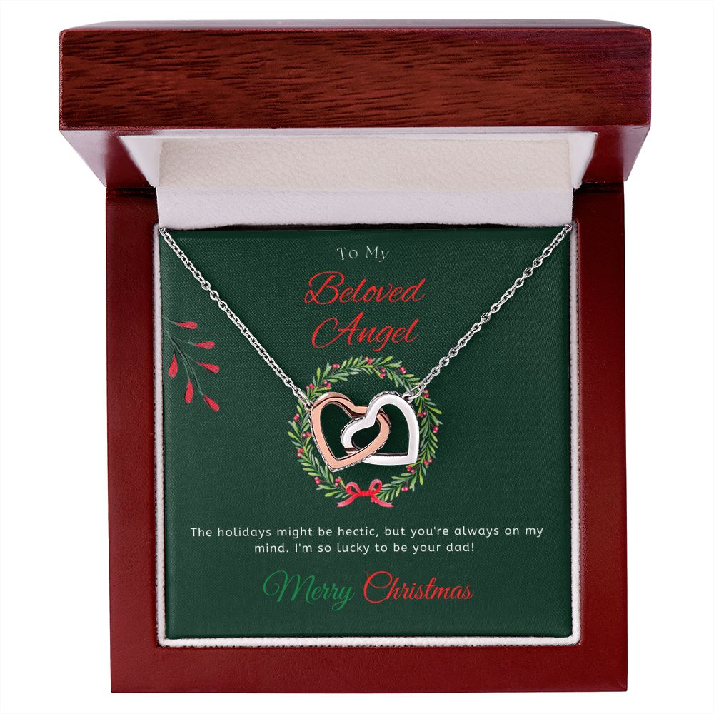 7 2022 Sept IntLock Necklace