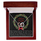 9 2022 Sept IntLock Necklace