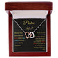 4 2022 Sept IntLock Necklace
