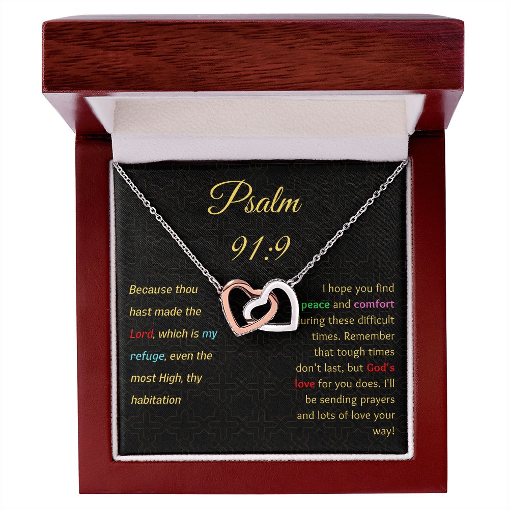 4 2022 Sept IntLock Necklace