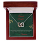 4 2022 Sept IntLock Necklace