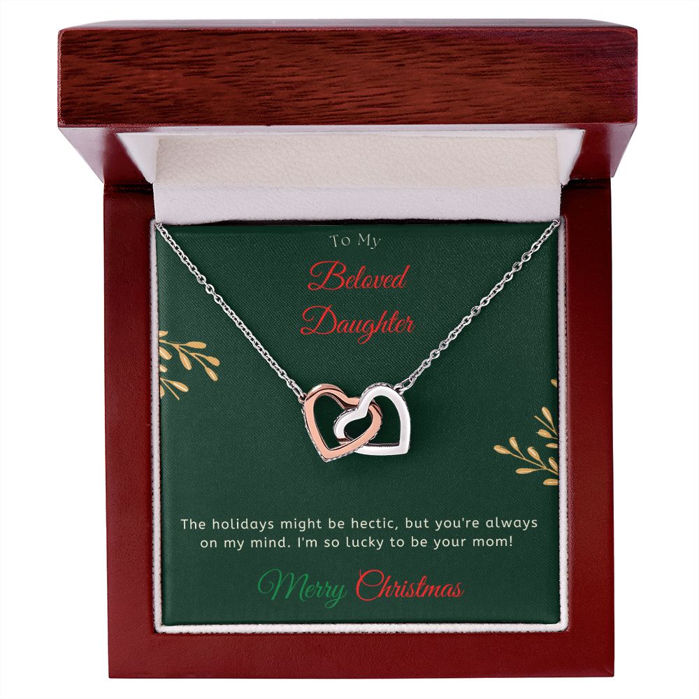4 2022 Sept IntLock Necklace
