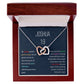 11 2022 Sept IntLock Necklace