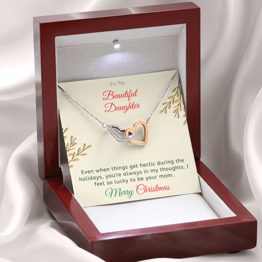 1 2022 Sept IntLock Necklace