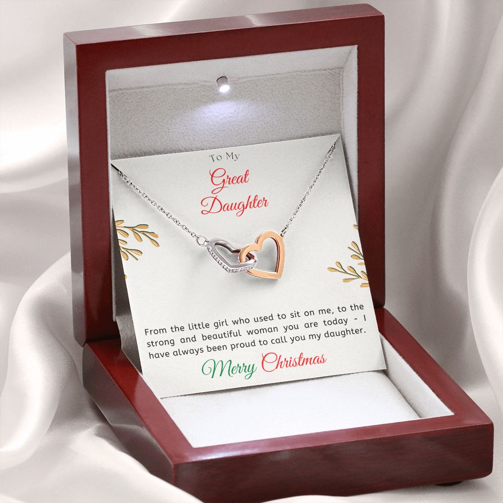 5 2022 Sept IntLock Necklace