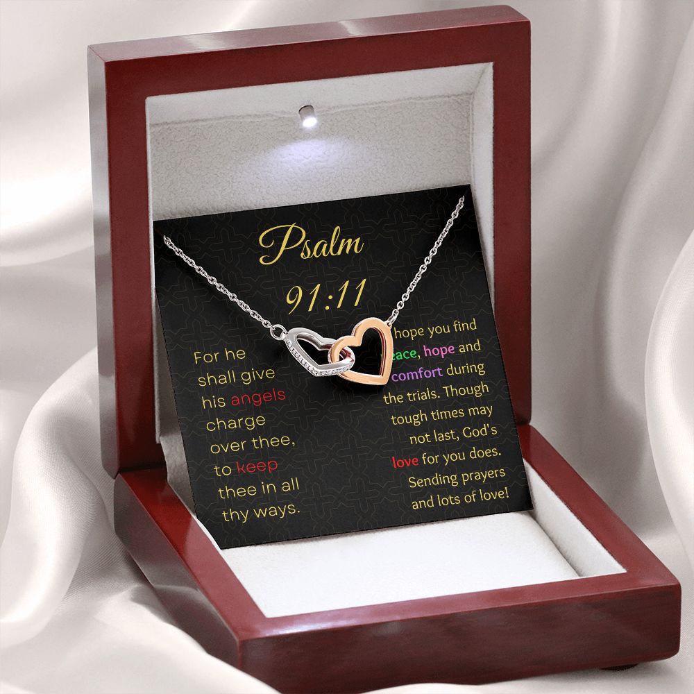 2 2022 Sept IntLock Necklace