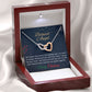3 2022 Sept IntLock Necklace