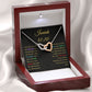 5 2022 Sept IntLock Necklace