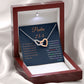 22 2022 Sept IntLock Necklace